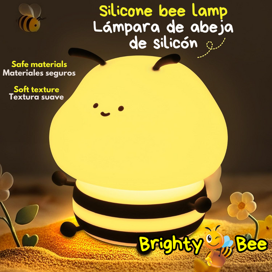 Brighty Bee