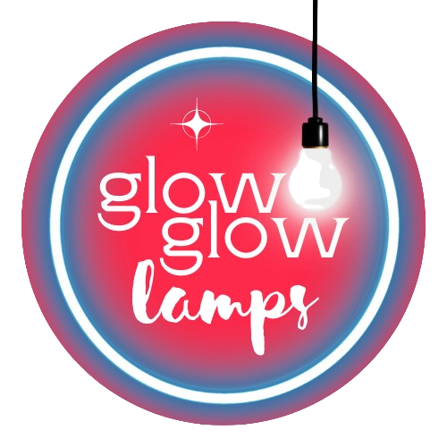 Glow Glow Lamps